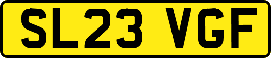 SL23VGF