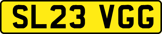 SL23VGG