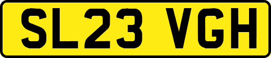 SL23VGH
