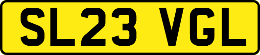 SL23VGL