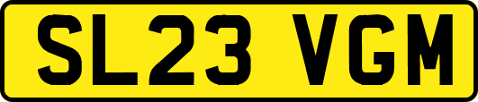 SL23VGM
