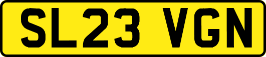 SL23VGN