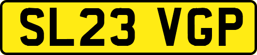 SL23VGP