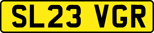 SL23VGR