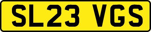 SL23VGS