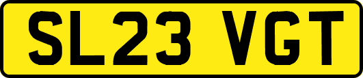 SL23VGT