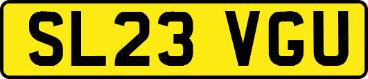 SL23VGU