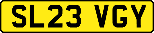 SL23VGY