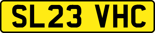 SL23VHC