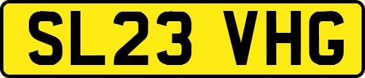 SL23VHG
