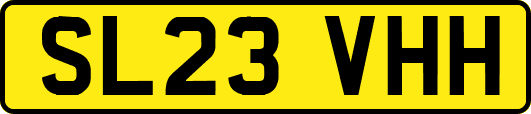 SL23VHH