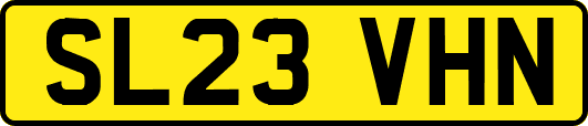 SL23VHN