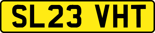 SL23VHT
