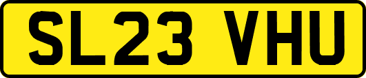 SL23VHU
