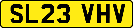 SL23VHV