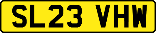 SL23VHW
