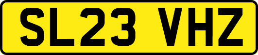 SL23VHZ