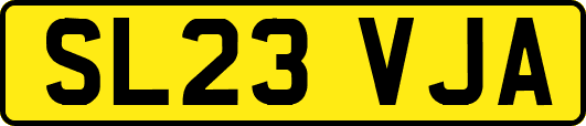 SL23VJA