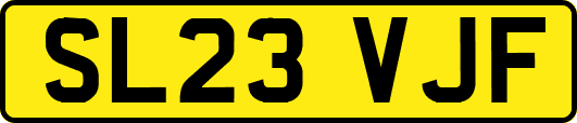 SL23VJF