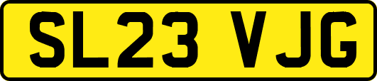 SL23VJG