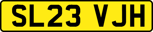 SL23VJH