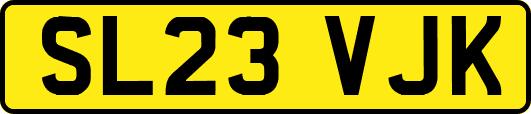 SL23VJK