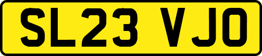 SL23VJO
