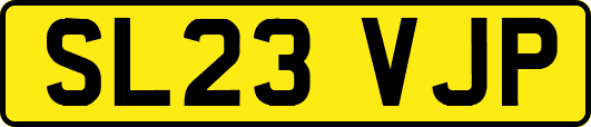 SL23VJP