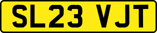 SL23VJT