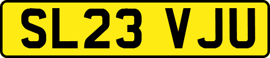 SL23VJU