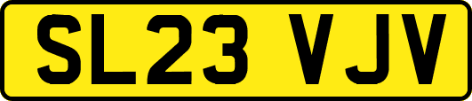 SL23VJV