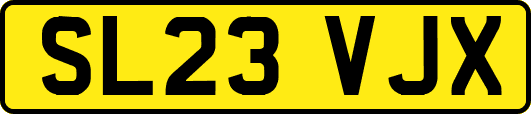 SL23VJX