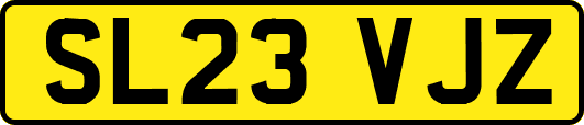 SL23VJZ