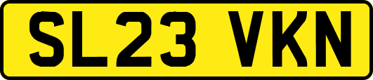 SL23VKN