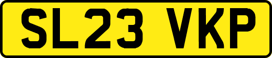 SL23VKP