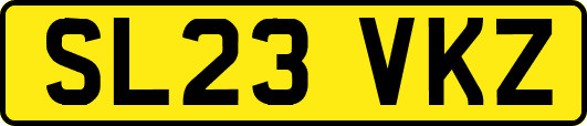 SL23VKZ