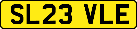 SL23VLE