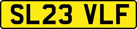 SL23VLF
