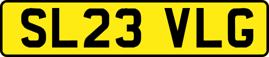 SL23VLG
