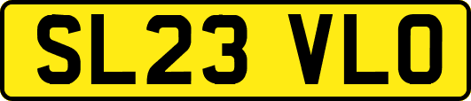SL23VLO