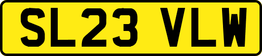 SL23VLW