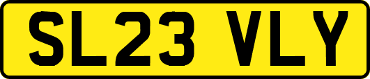 SL23VLY