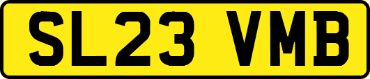 SL23VMB