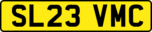SL23VMC