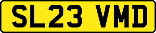 SL23VMD