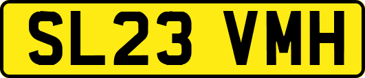 SL23VMH