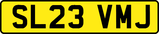 SL23VMJ