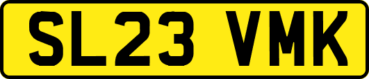 SL23VMK