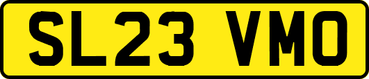 SL23VMO