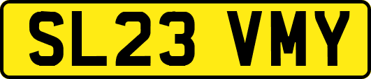 SL23VMY